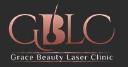 Grace Beauty Laser Clinic logo